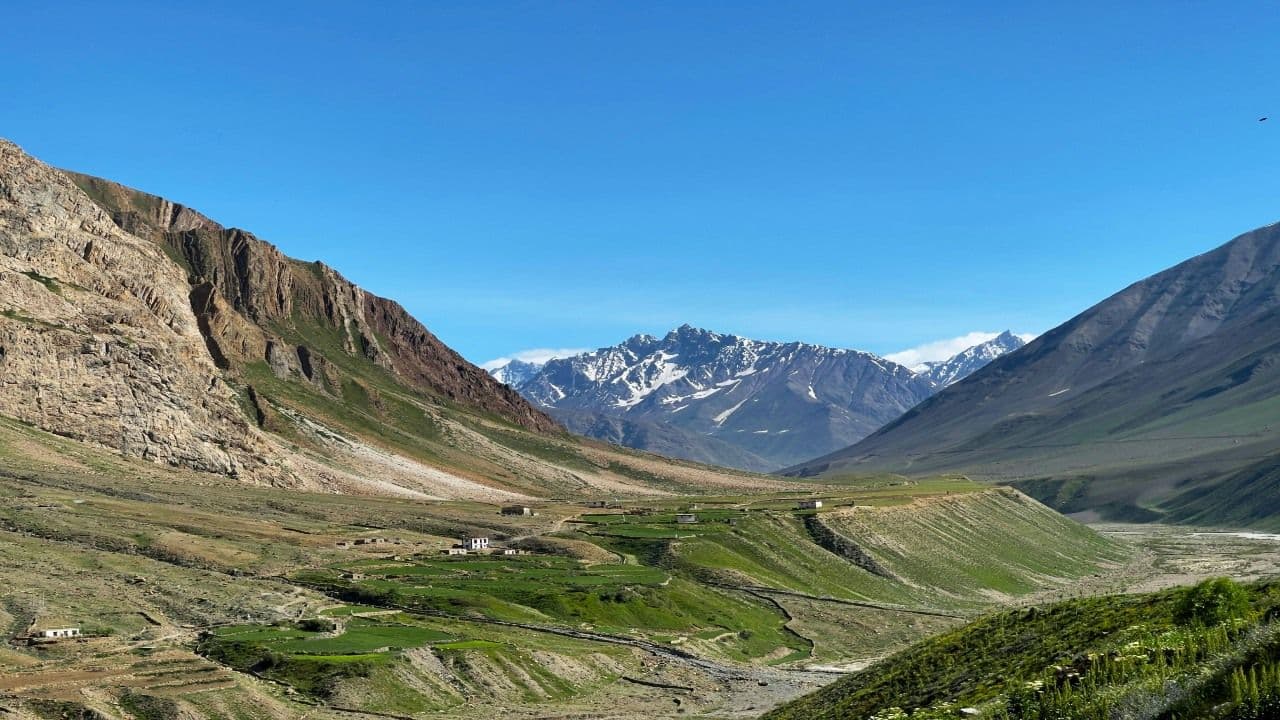 unitetotravel cover photo
