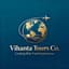 Vihanta Tours & Co