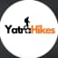 Yatra Hikes