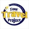 Your Travel Project logo