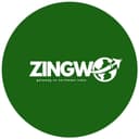 zingwotravel logo