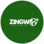 zingwotravel