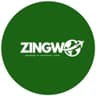 zingwotravel logo