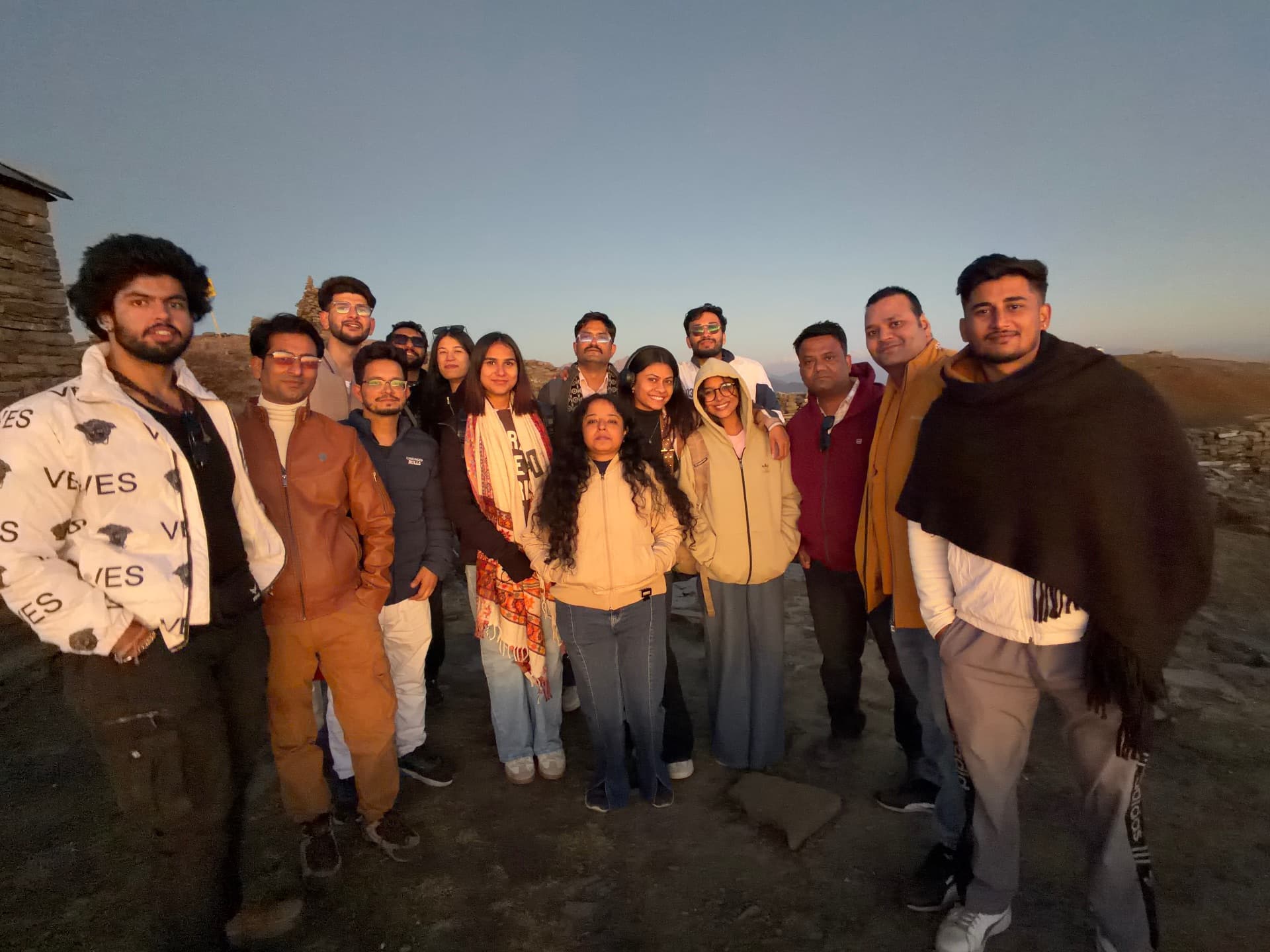Manali Himachal Adventure Paradise