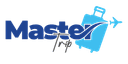 Mastertrip Tours and Travel logo