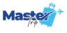 Mastertrip Tours and Travel logo
