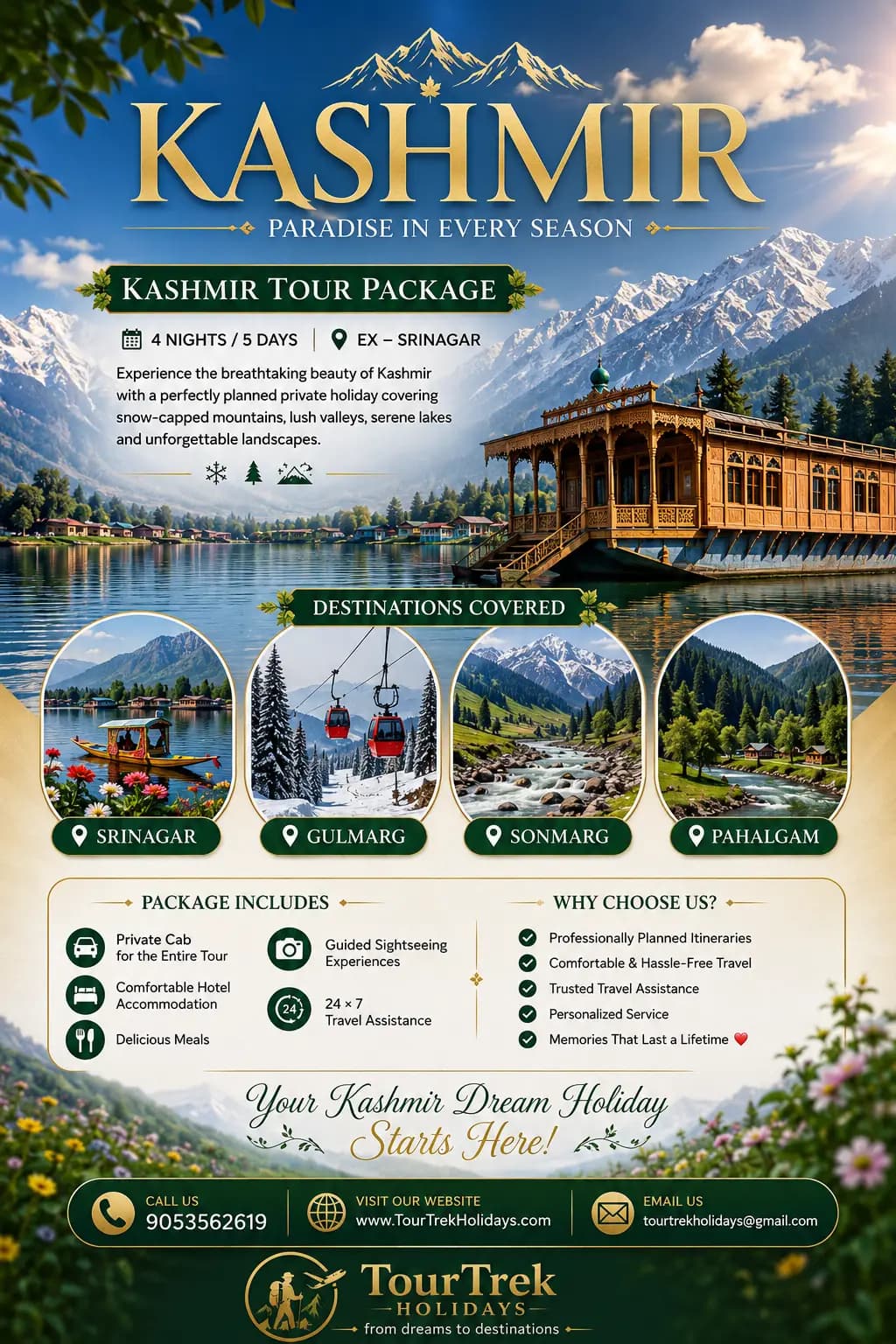 Pahalgam