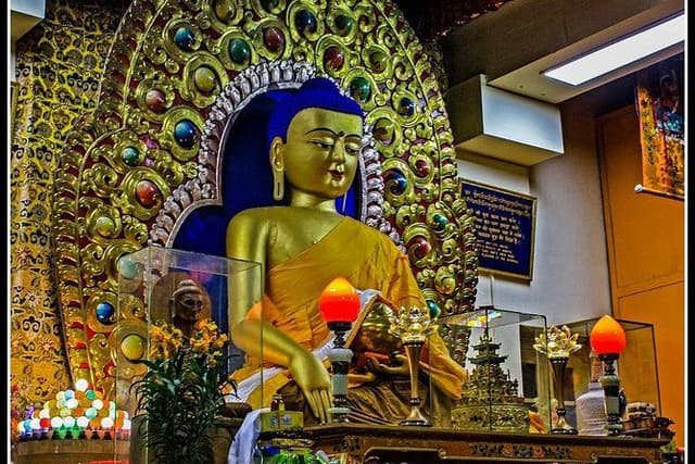 Dharamshala