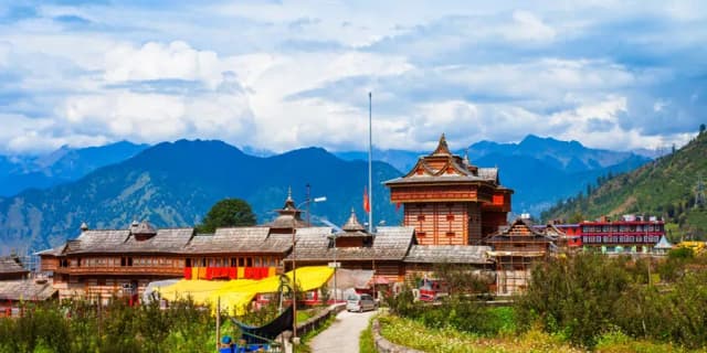 Sangla