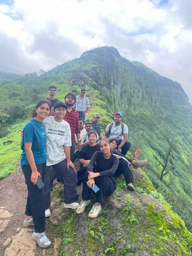 Matheran