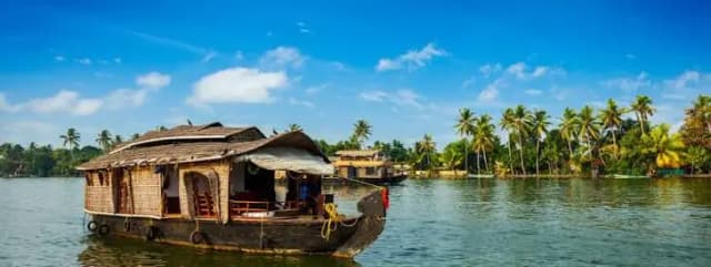 Alappuzha