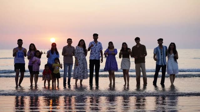 Alibaug