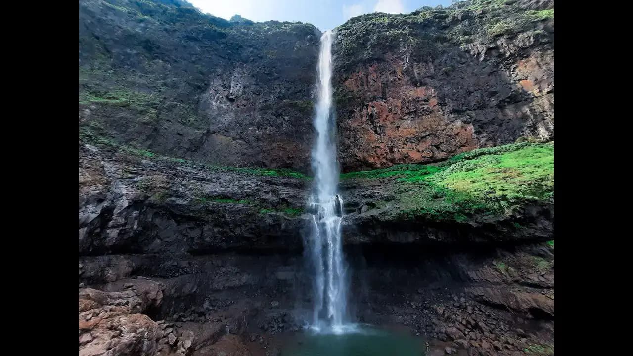 adventure