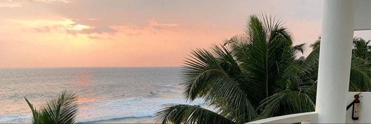 DeccanTours cover photo