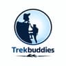 TrekBuddies logo