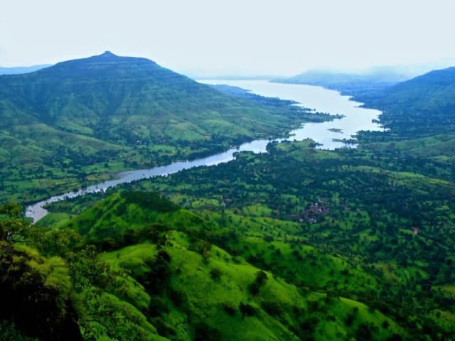 Panchgani