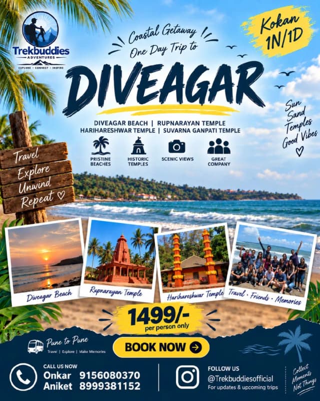 Diveagar