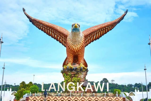 Kedah