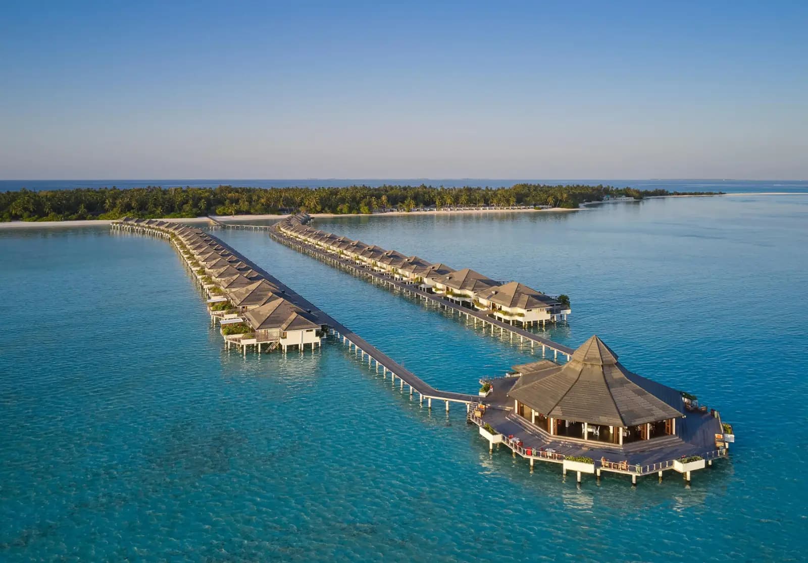 Maldives