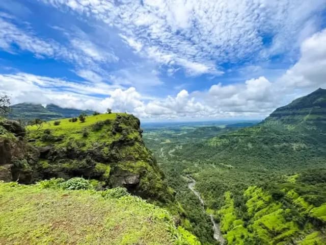 Palghar