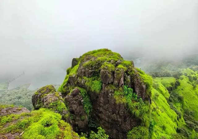 Karjat
