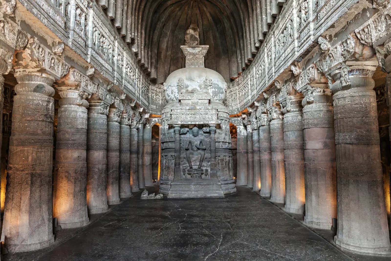 Chhatrapati Sambhajinagar