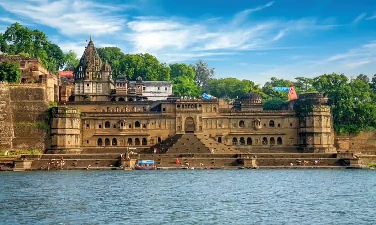 Chittorgarh