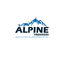 Alpine Trekkers
