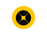 Byko Journeys logo