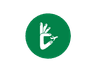 Capture A Trip logo