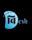 Desh Videsh Travels
