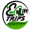 Enlive Trips