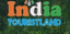 India Tourist Land