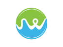 JustWravel logo