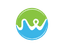 JustWravel