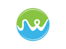 JustWravel logo
