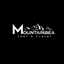 Mountainbea Private Limited