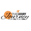 Plan Luxury Journey