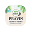 Pravin Tours & Travels