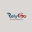Relygo