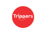 The Trippers logo
