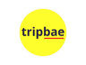 Tripbae logo