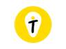 Tripper Trails logo