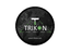 TTrikon