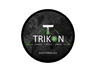 TTrikon logo