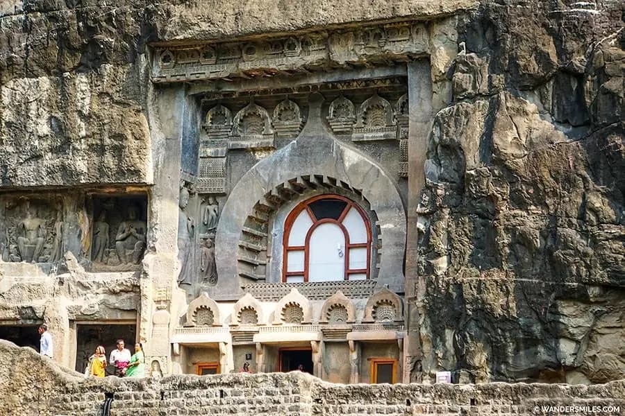 Ajantha