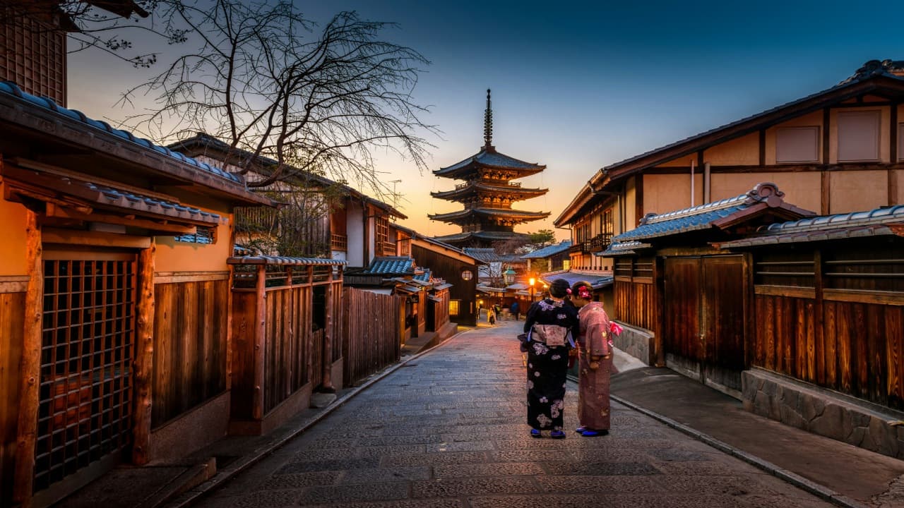 Asia
