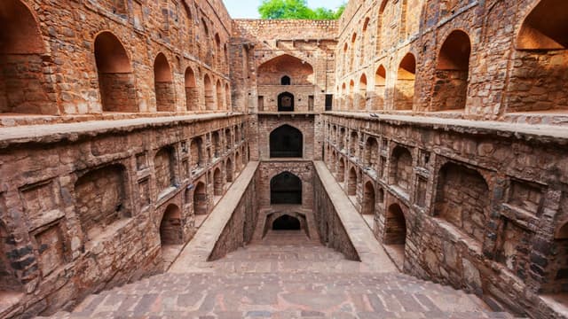 Pushkar