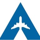Amara Holidyas logo