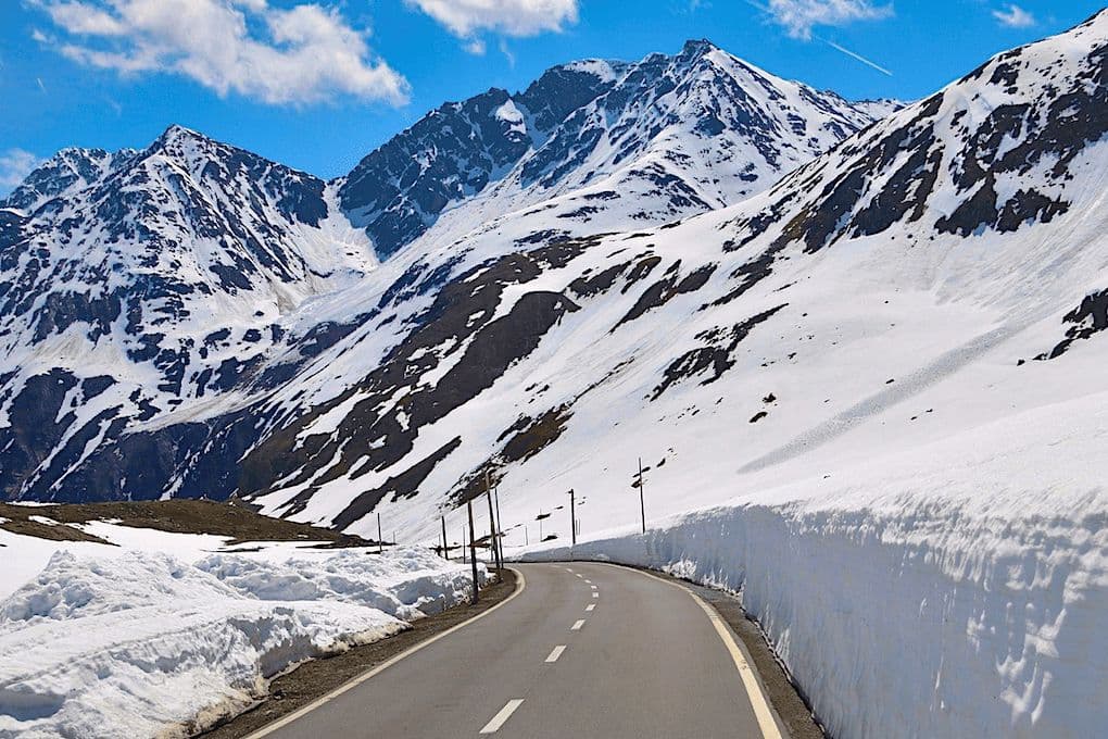 Manali Volvo Premium Luxury Retreat